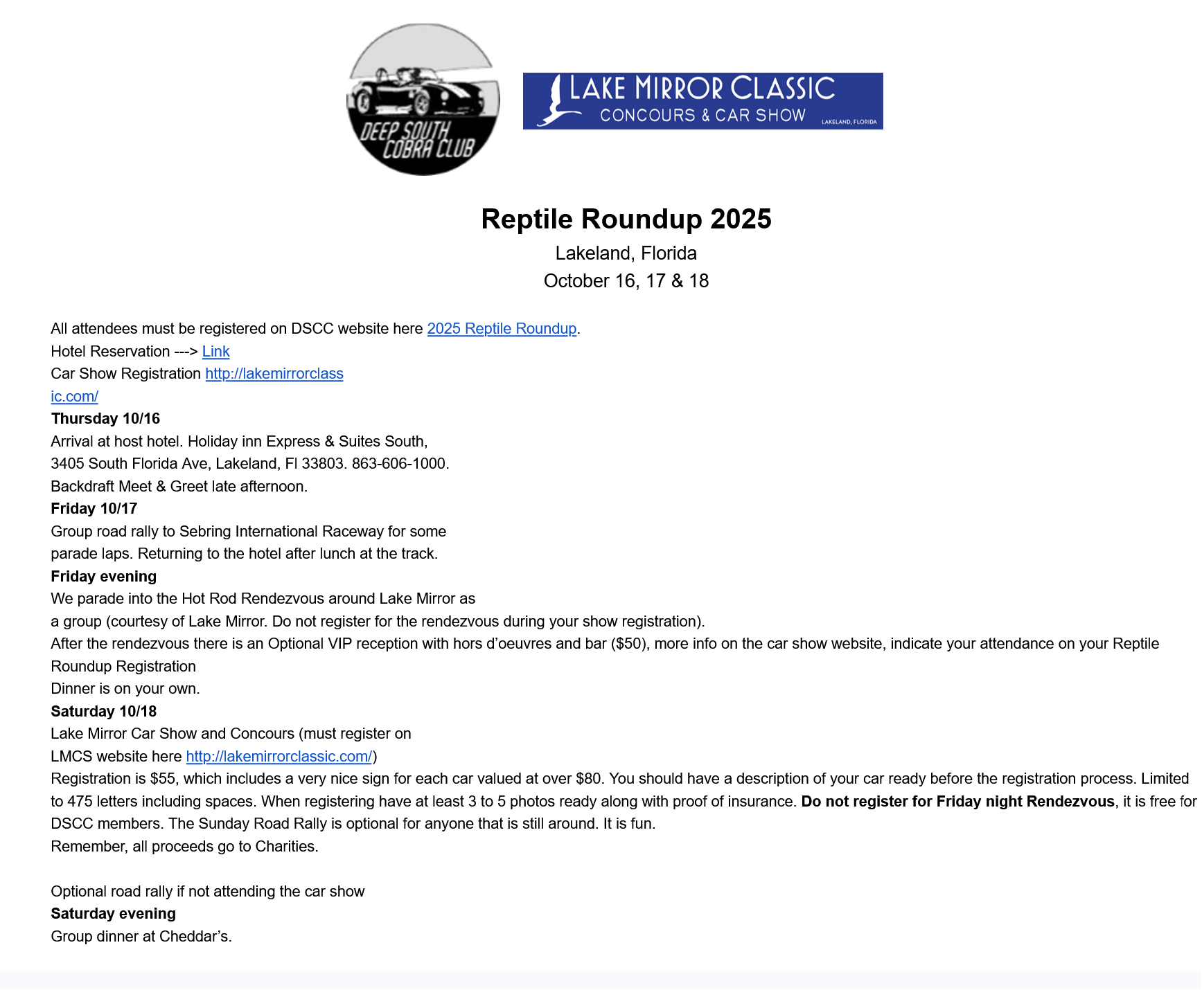 Screenshot 2025-05-12 at 19-14-19 2025 Reptile Roundup - Registration Info - cobra521@gmail.com - Gmail.png