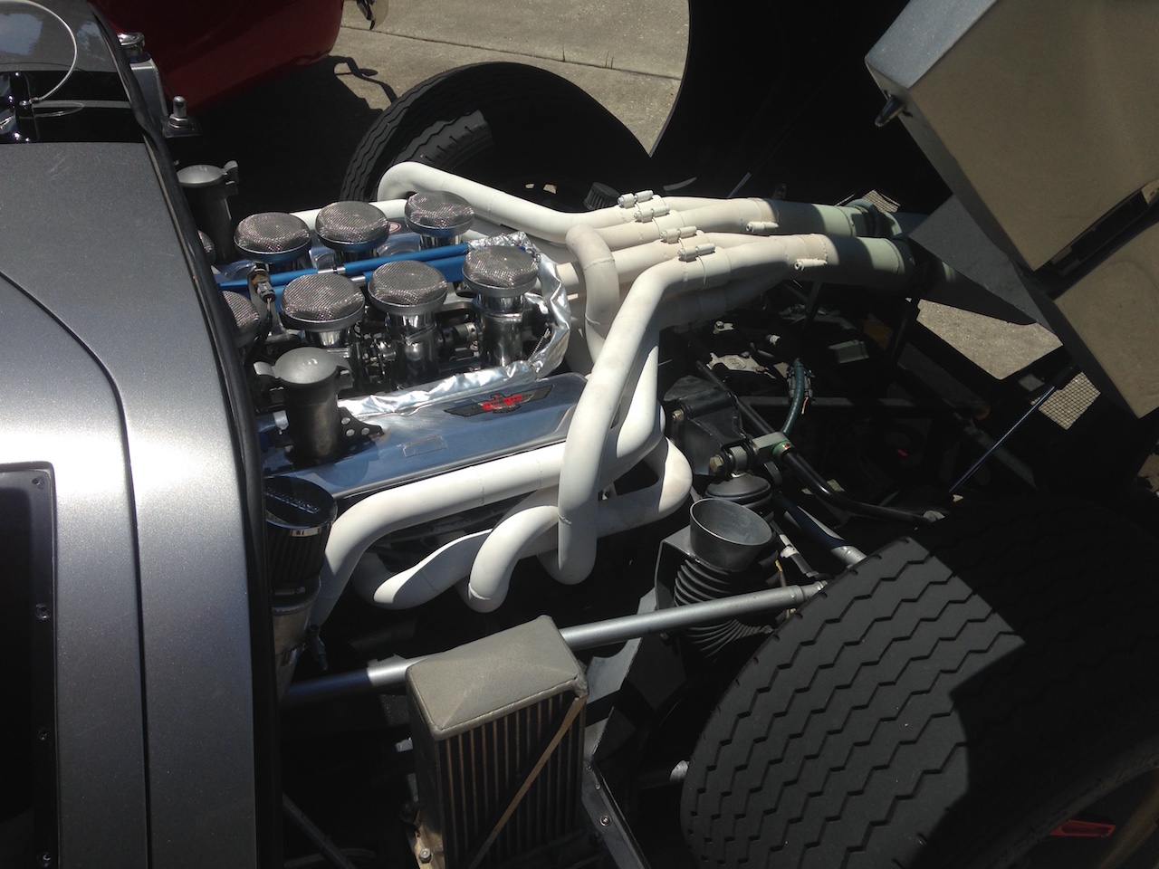 GT40 engine web.jpg