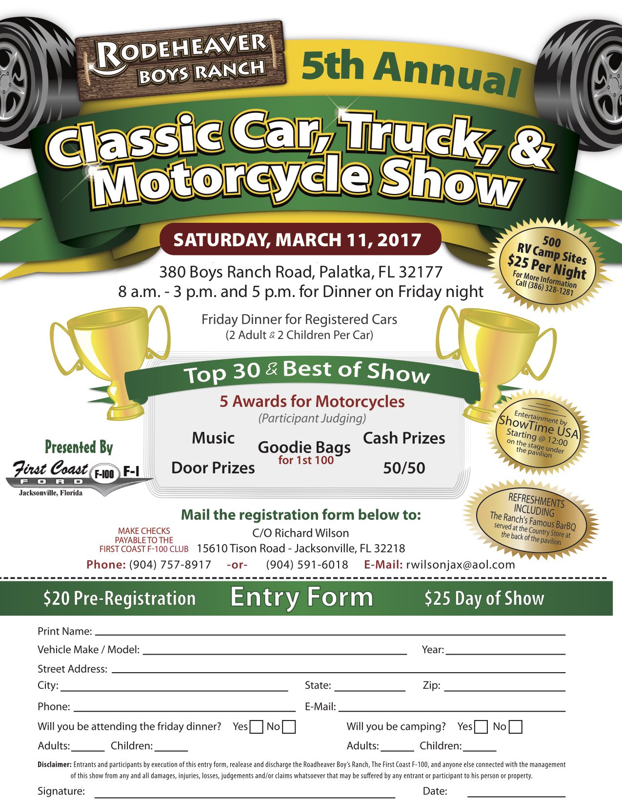 RHCarShowFlyer2017.jpg