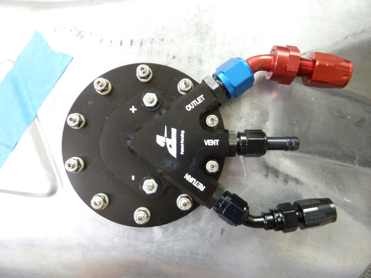 New tank phantom closeup web.jpg