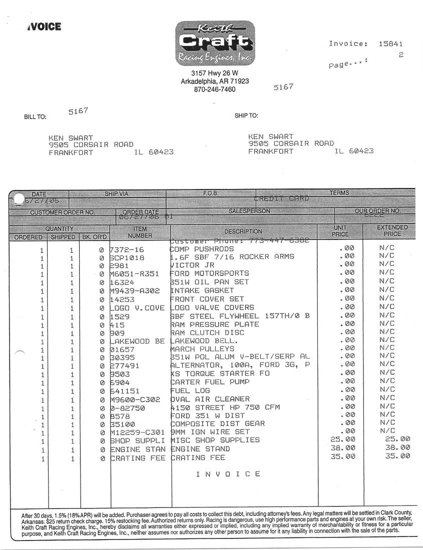 Invoice Pg 2.png