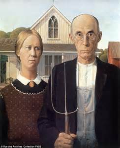 americangothic1.jpg