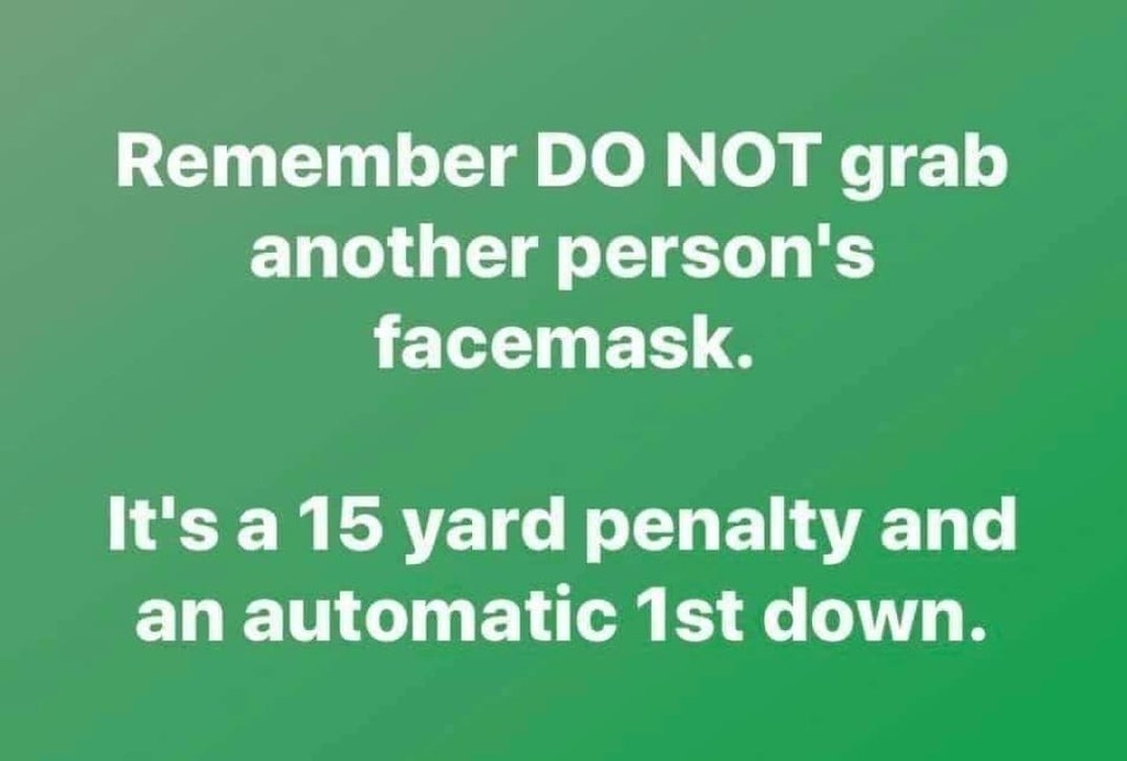 facemask.jpg