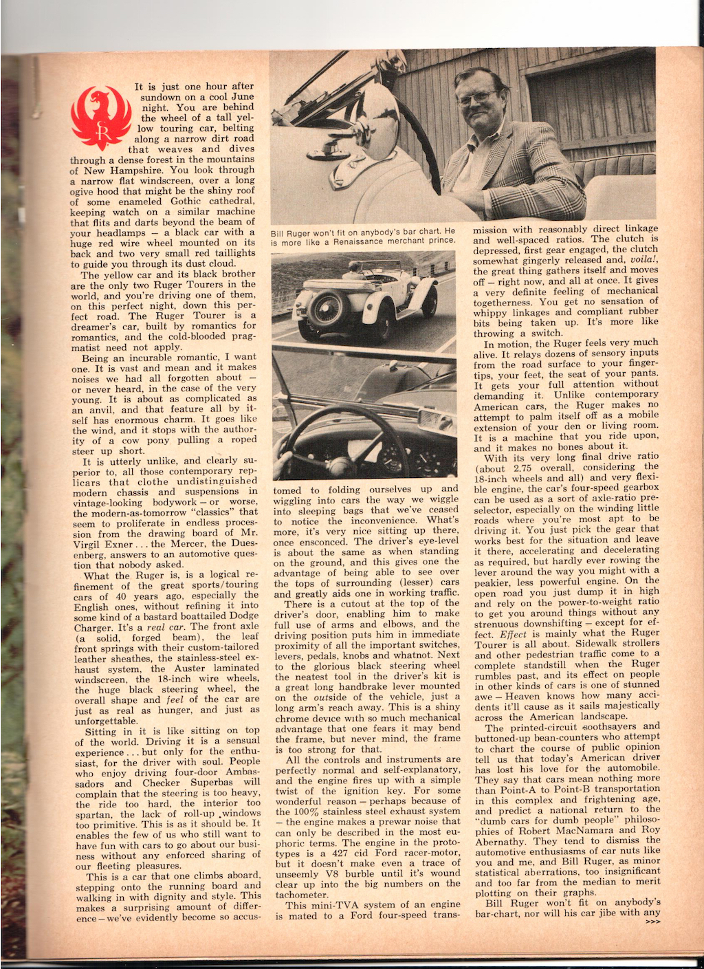 Ruger article MT 12-1970 1 web.jpg