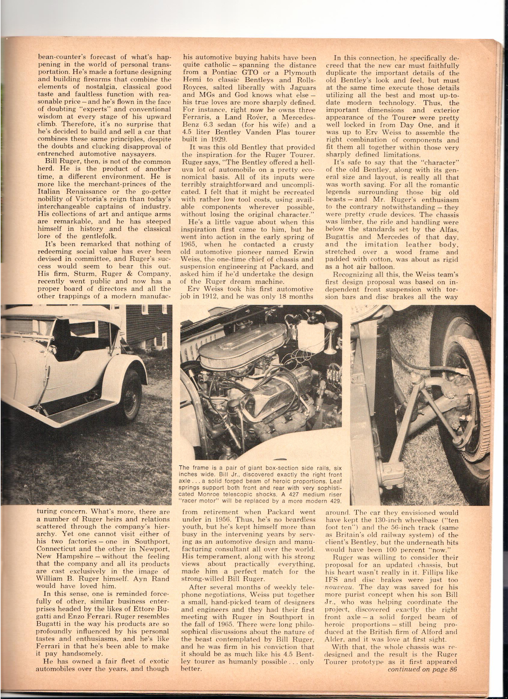 Ruger article MT 12-1970 3 web.jpg