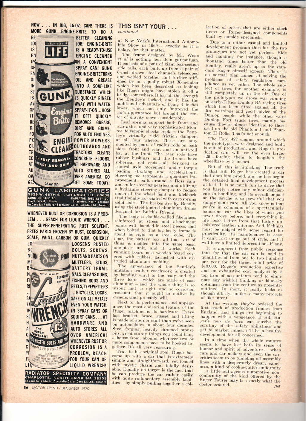Ruger article MT 12-1970 4 web.jpg